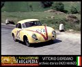 52 Porsche 356 B Carrera  A.Vella - P.Termini (2)